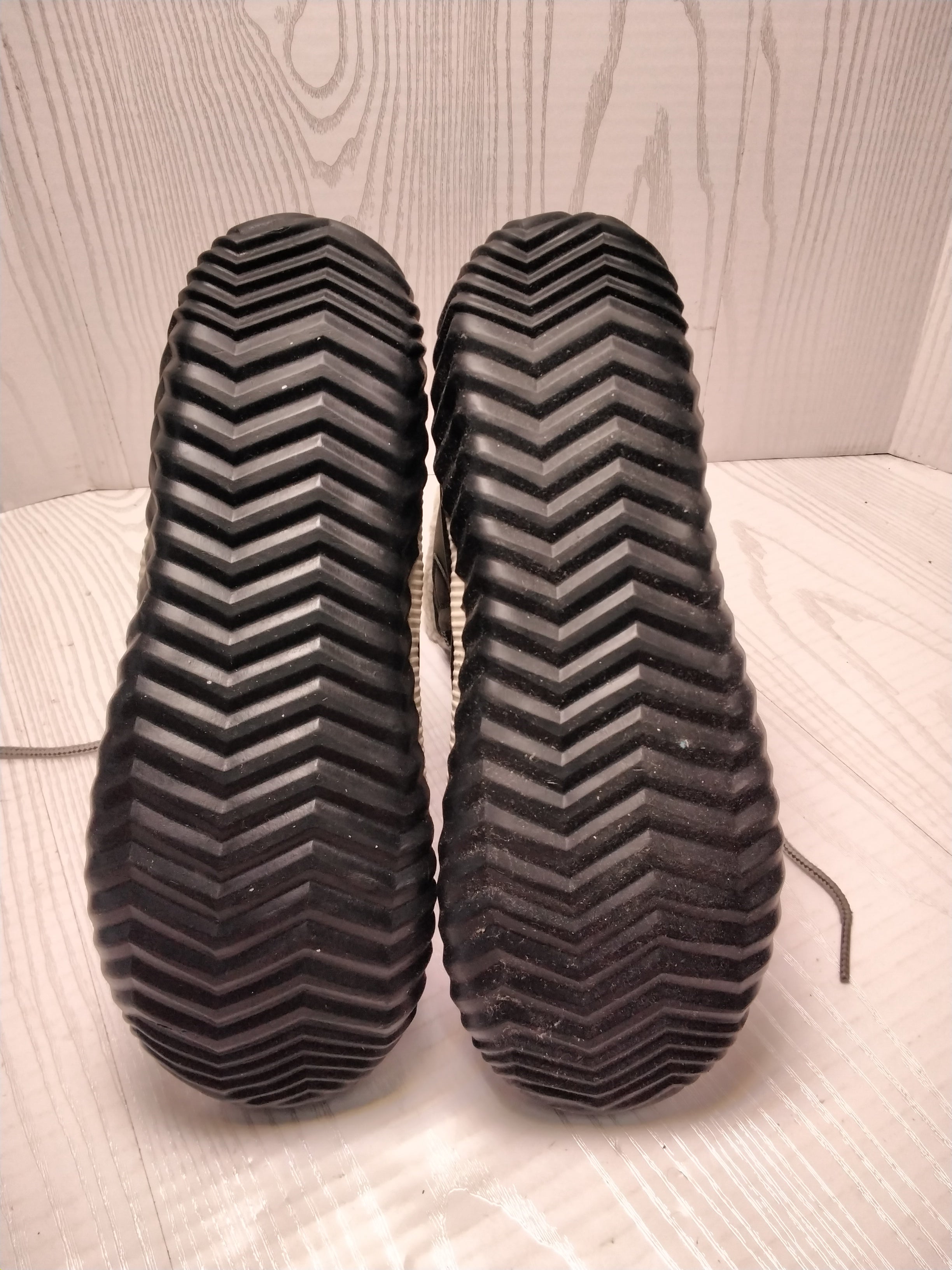 Sorel Women's Out N About Plus Tall Boot - Rain and Snow - Waterproof - Size 9.5 (7877161517294)